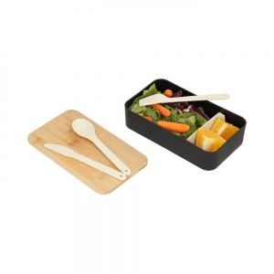 CONTENEDOR PARA ALIMENTOS RAMEN.